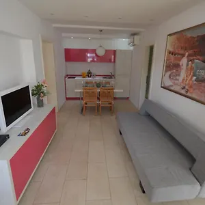 Appartamento Karmen Maria, Novigrad Istria