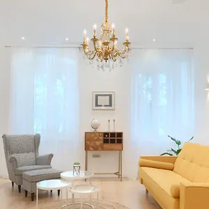  Appartement Calafati With Free Private Parking Kroatië