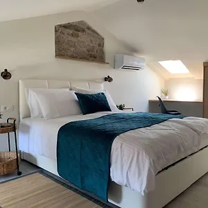 Appartamento Casa Pozzetto, Novigrad Istria
